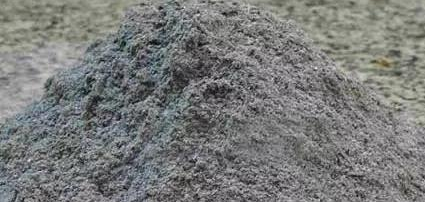 在古代没有牙刷与牙膏之前，古人又是怎样洗漱的?