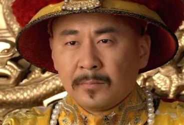 历史上雍正皇帝继位后，真的对亲兄弟下狠手了吗？