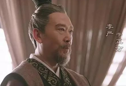 刘璋帐下最牛的五大猛将，最后分别什么结局？