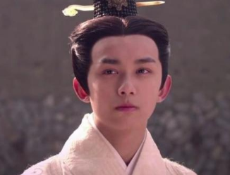 秦二世胡亥登基之后，为什么没有杀掉子婴？