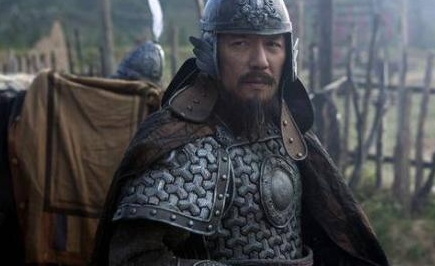 孙传庭手里握有十万兵马 孙传庭最后为何打不过李自成