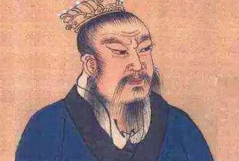 刘邦为何能同统一天下？只是善于用人吗？