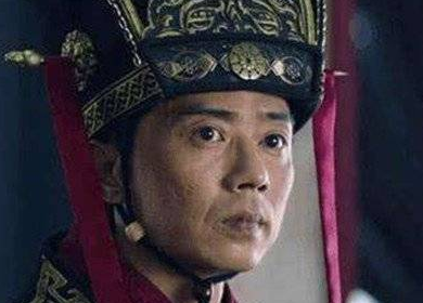 深受诸葛亮器重的姜维，为什么会成为诸葛瞻眼里的罪人？