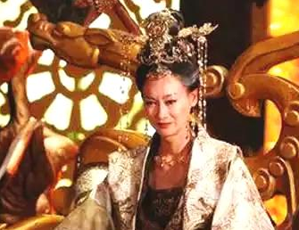武则天退位一年后，为什么就死了?真相是什么