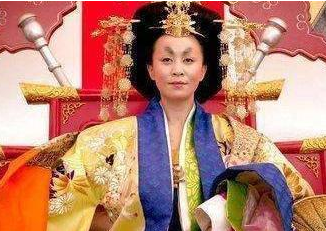 唐朝宰相韦什方是什么人？自称生于东吴孙权年间