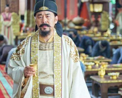 赵匡胤杯酒释兵权为什么能成功 他们为何会放弃手里的兵权