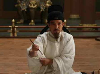 安史之乱后王维为何会判极刑？他又是如何获救的？