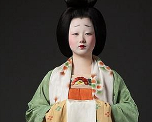 唐代的服饰有多复杂？民间服饰有哪几种样式？