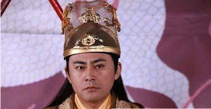 朱棣最爱的二儿子朱高煦，为何却立大儿子朱高炽为太子？