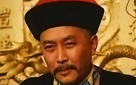 为什么会说雍正是被江湖女侠报仇所杀害的？ 