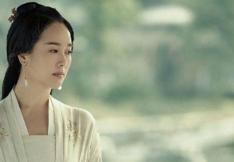 《上阳赋》谢宛如黑化了吗？谢宛如结局是什么？