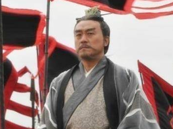 秦穆公是什么结局？死后尸体67天没人埋