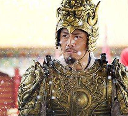 崇祯如果不杀袁崇焕的话 袁崇焕能不能挽救大明江山