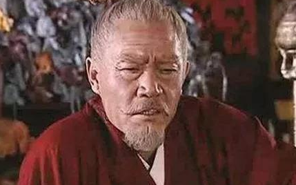 汉武帝统治时期如此折腾国家 汉朝为什么没有亡国