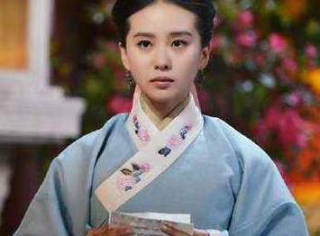 万历皇帝最爱的女人是谁?是郑贵妃吗