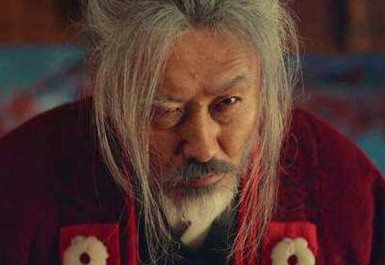 诸葛亮与姜维的北伐在本质上有什么同?真相是什么