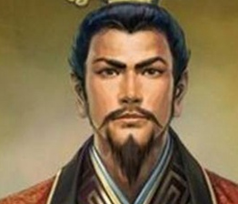 许靖有哪些事迹？他为蜀汉做出了哪些贡献？