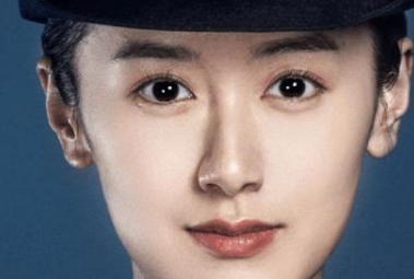 《雷霆令》演员阵容怎么样？男主男二全是顶流