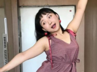 《皇后刘黑胖》女主是谁？首位又黑又胖女主强势来袭
