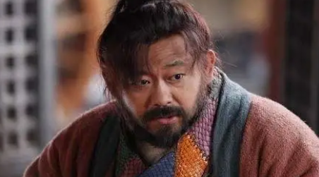 武则天诛杀功臣，却偏偏忽略了程咬金？