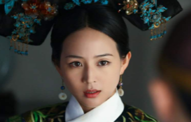 令妃的儿子成为了帝王，为何死后才被追封为皇后呢？