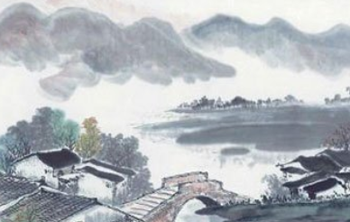 《破阵子·四十年来家国》的写作背景是什么？该怎样去理解呢？