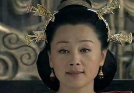 按照当时的医疗水平 吕后将戚夫人做成人彘后,她最多能活几天
