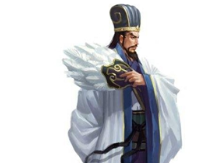 诸葛亮精心设计的两次突袭是被谁识破的？他是如何做到的？