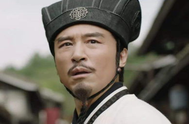 三国的另一位&ldquo;孔明&rdquo;：魏国隐士胡昭是一个怎样的人？