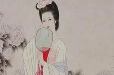 《长命女·春日宴》的写作背景是什么？该怎样去理解呢？