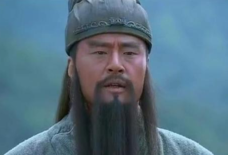 曹操和张飞之间真的有亲戚关系吗 难怪张飞后代能安然无恙