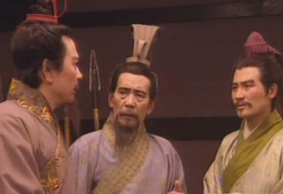 刘备为何会担任徐州刺史？是遗命还是伪造？