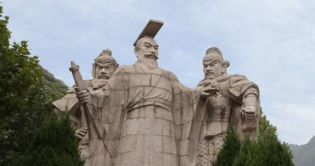 霍去病因何而死？司马迁为何不如实记载？