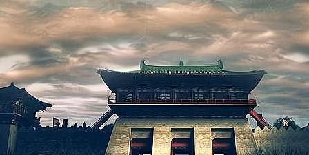 玄武门之变如果是李建成获胜的话 李建成能不能开创出唐朝盛世