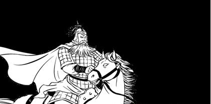 东汉名将马援有哪些生平经历?后世对马援的评价如何?