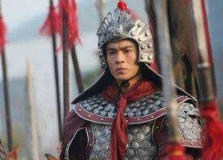 李渊有22个儿子，玄武门之变时怎么只有三个人参加？