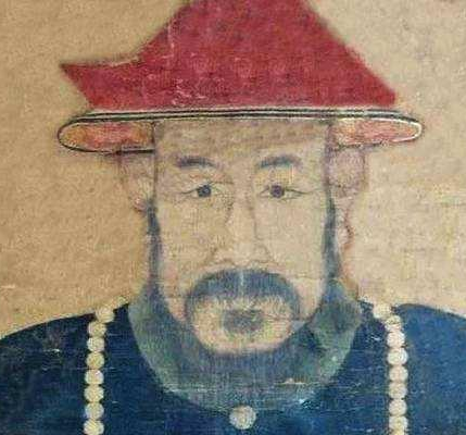 吴三桂放清兵入关之后 吴三桂后来为什么又反悔了