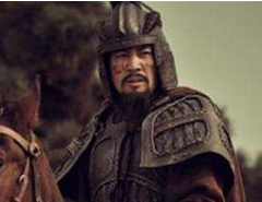 草根出身的刘备，早年期间都经历过什么？