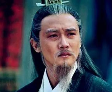 诸葛亮为何对刘备说益州富，却对刘禅说益州穷？