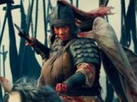 赵云跟随刘备后为蜀汉做过什么？他最辉煌的战绩是什么？