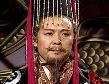 马超的战略及领导能力到底怎么样？真的比吕布，袁绍难对付吗？