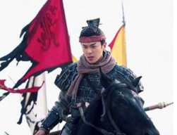 霍去病在匈奴人心中是怎样的形象？他到底有多厉害？