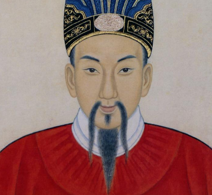 袁崇焕的死关乎明朝的生死存在 崇祯为什么要自毁长城