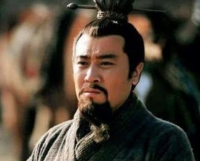 诸葛亮和庞统分别是如何看待荆州的？他们的看法是否一致？