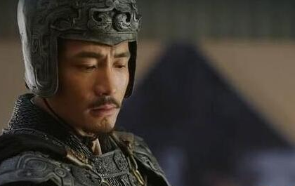 公孙瓒是如何与袁绍成为对头的？他是怎样发迹的呢？