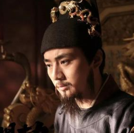 历史上亡国之君那么多 最让人同情的皇帝为什么是崇祯