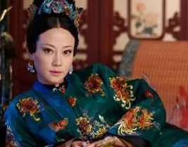 慧贤皇贵妃高佳氏有多得宠？她的身体状况如何？