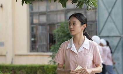 《山海情》马得宝的结局是什么 马得宝和麦苗有没有在一起