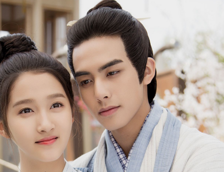 南北朝著名暴君：刘子业十七岁就被弑杀