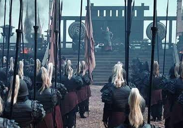 官渡之战时，袁绍为何没有攻破曹操的大本营？